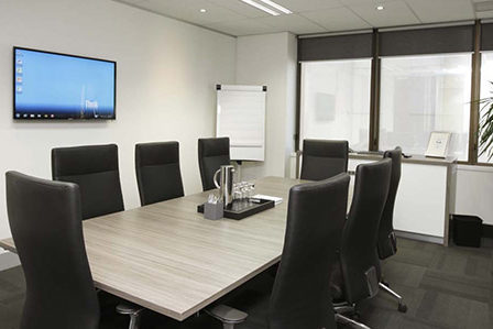 meeting-room copy