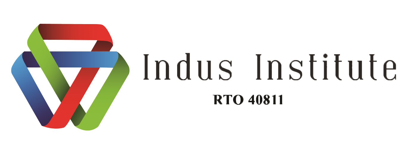 Indus Institute